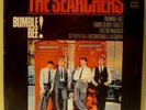 SEARCHERS EP SPAIN 1965 BUMBLE BEE BEAT LIVERPOOL SOUND