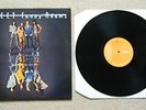 THE SWEET 'SWEET FANNY ADAMS' LP 1ST A1/B1 EX+ (GLAM)
