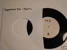 Operations Ivy - Hectic 7