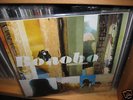 Bonobo - Animal Magic - 2-LP/ Vinyl