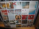 Bonobo - Dial M For Monkey - 2-LP/ Vinyl-Ninja Tune