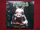 PRIMUS 