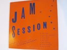 JAM SESSION SKYLARK SK 11 Paul Nero Maynard Ferguson