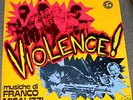 OST: FRANCO MICALIZZI 