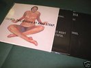 Arab Strap Philophobia LP mint