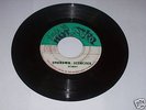 HOT SPICE/UNKNOWN SCORCHER - BOBBY [REGGAE INST.] 7