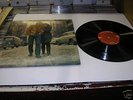 Bob Dylan THE FREEWHEELIN  Original Rare MONO LP
