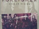 Foreigner - Double Vision MFSL LP SEALED