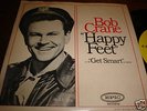 BOB CRANE 45 GET SMART HOGAN'S HEROES 67 RARE STOCK 45