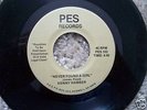listen/soul-Never Found A Girl-Kenny Hamber-PES