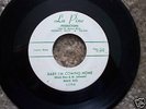 listen/soul-Baby I'm Coming Home-Mack Rice-LuPine