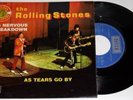 ROLLING STONES 19TH NERVOUS BREAKDOWN 7