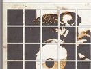 WAX POETICS * Issue #2  Timothy McNealy, Purdie ...