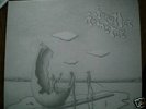LP KAPUTTER HAMSTER  Kraut  Prog