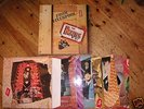 The Beatles From Liverpool box set