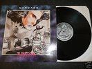 CARCASS Swansong  12