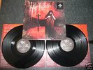 OPETH Still life  12