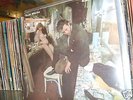 Tom Waits Small Change VINYL