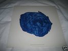 New Order the gatefold Substance EX++
