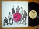 NM 1968 The Missing Links RVLP-19 LP Album Record Raven