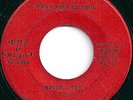 KEITH & TEX / WHAT KIND OF FOOL  / LISTEN