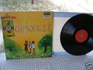 SUNFOREST SOUND OF 1969 MINT UK DERAM KRACHER