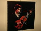 BOB DYLAN -SAINT VALENTINE'S DAY MASSACRE- RARE 3X LP