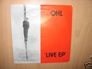 Rock o Rama LP  EP OHL  1981 rar
