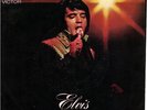 ELVIS PRESLEY - HE TOUCHED ME  7