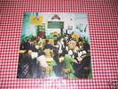 Oasis The Masterplan 2 lp vinyl -factory sealed-