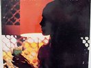 Francy Boland Flirt And Dream MPS/BASF 1967 Modal Jazz