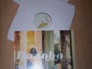 Bonobo Animal Magic original LP Tru Thoughts/Ninja Tune