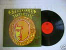 STEVE ELLIS and STARFIRES - STEVE ELLIS SONG BOOK (IGL)