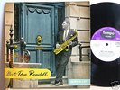 Don Rendell - Meet Don Rendell LAP 1 UK Tempo 1955 Orig