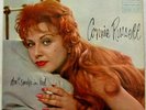 CONNIE RUSSELL 