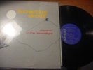 HOWLIN WOLF  nice vg++ lp on CHESS, 1958