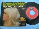Herlinde GROBE - Radio Luxemburg ...