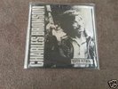 Charles Bronson-Rare Metal Cover LP Das Oath The Locust