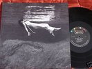 Bill Evans-Jim Hall/Undercurrent/United Artists/MINT-