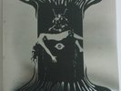 ELECTRIC WIZARD - WITCHCULT TODAY PURPLE DIEHARD