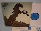 WOODEN HORSE : 2  (York)1973 Orig. UK Folk Psych LP  M-
