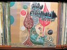 UGLY CASANOVA - SHARPEN YOUR TEETH 2 x VINYL LP RARE