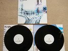 RADIOHEAD 'OK COMPUTER' DBLE LP 1ST PRESS ARCHIVE MINT