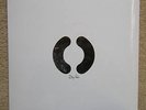 SIGUR ROS '( )' DBLE LP SEALED ARCHIVE MINT (RADIOHEAD)