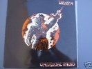 DRAGON - UNIVERSAL RADIO -  rare Oz prog psych