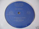 Maniac on Flip Side   local Detroit random rap 12