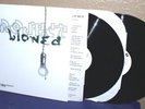 Project Blowed 2x LP OOP Aceyalone Volume 10  Freestyle Fellowship vinyl