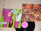 Beck - Midnite Vultures 180g LP Vinyl  Bong Load