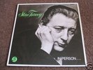 Stan Tracey - In Person 1967 UK LP