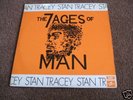 Stan Tracey Big Band - Seven Ages of Man 1970 UK LP